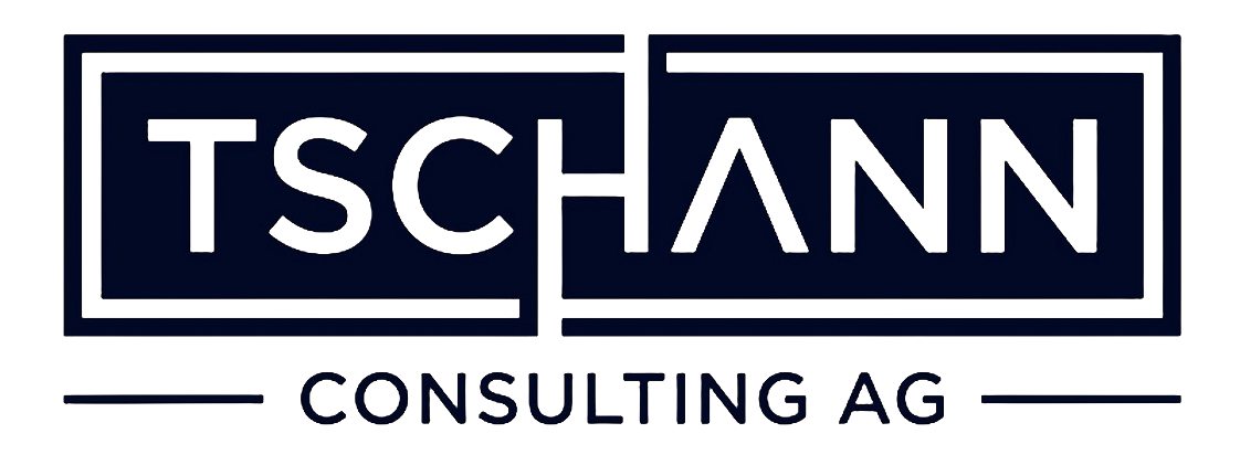 Tschann Consulting